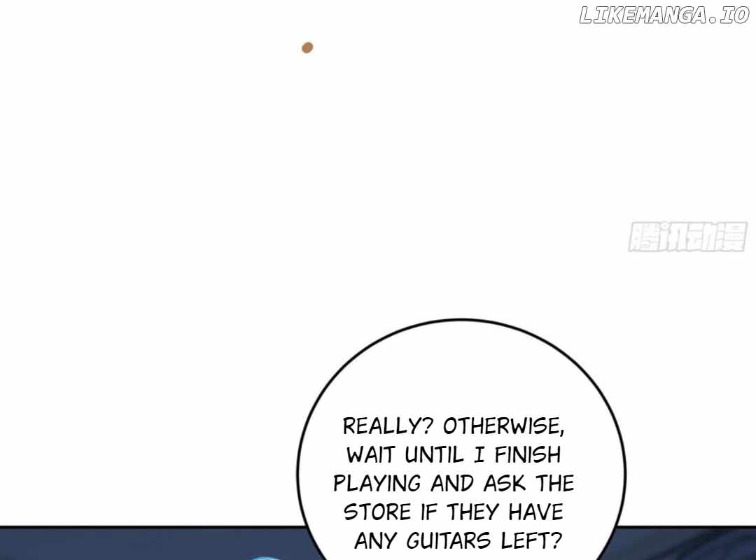 God of Learning Chapter 75 29